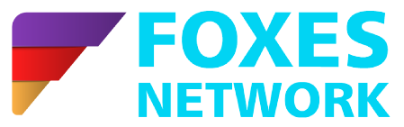 FoxesNetwork