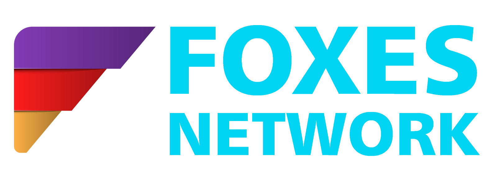 Foxes Network